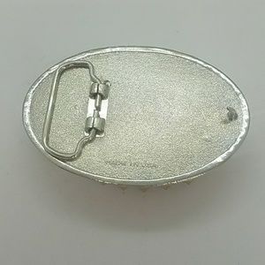 GASOLINE GLAMOUR Accessories - GASOLINE GLAMOUR DELUXE BELT BUCKLE GASOLINE GLAMOUR Accessories - GASOLINE GLAMOUR DELUXE BELT BUCKLE